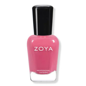 Hot Kinky Pink
