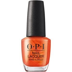 Lj2 Builder Gel
